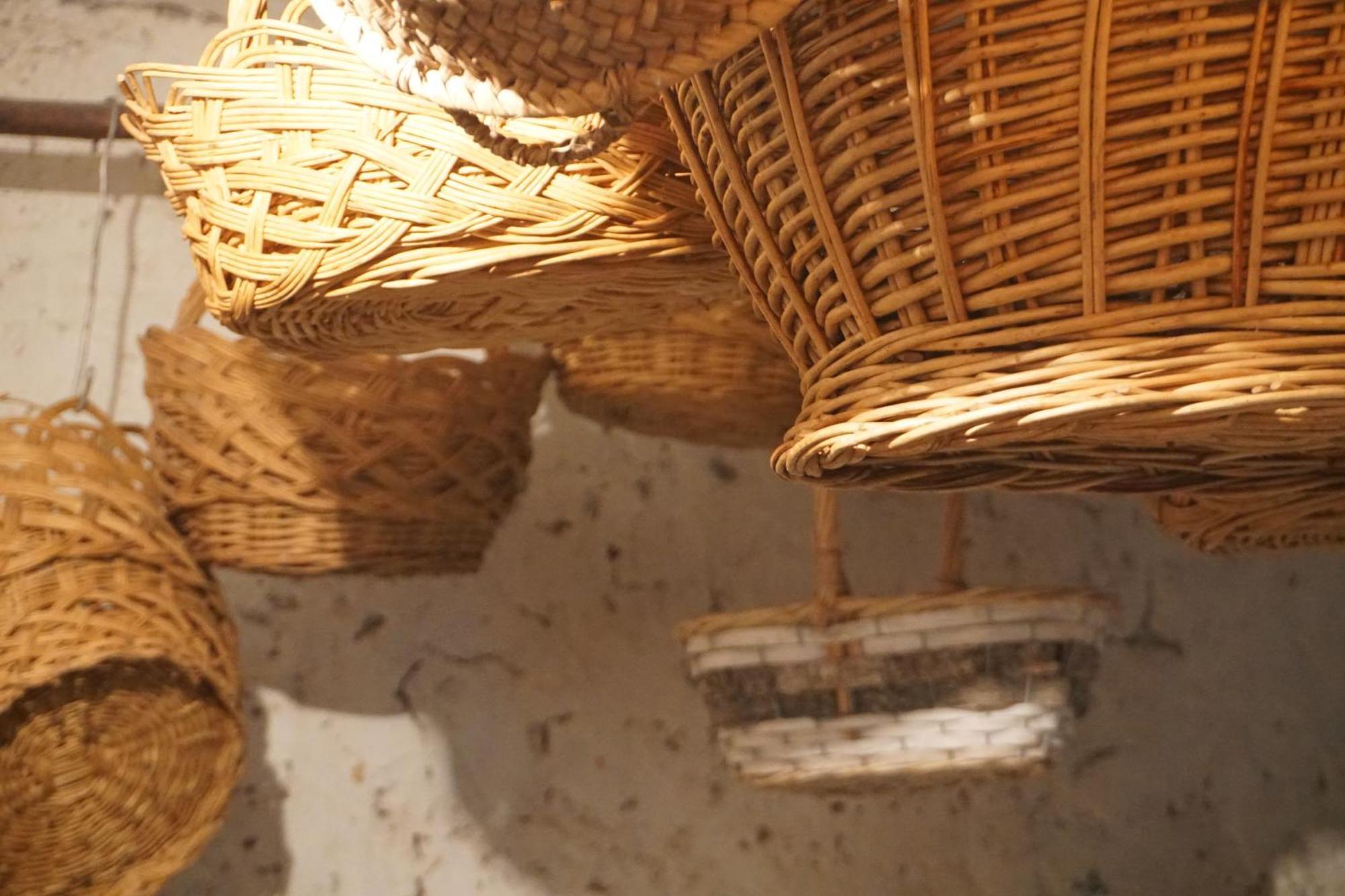 Cirjuana, Casa En El Centro Con Agradable Jardin Y Barbacoa By Pirineos 360 Villa Биескас Екстериор снимка